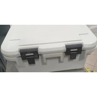  Termos cateringowy ładowany od góry, 640x435x305 mm |CAMBRO, UPCS180